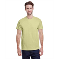 Picture of Adult Ultra Cotton® 6 oz. T-Shirt