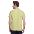 Picture of Adult Ultra Cotton® 6 oz. T-Shirt
