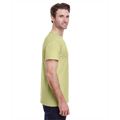 Picture of Adult Ultra Cotton® 6 oz. T-Shirt
