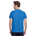 Picture of Adult Ultra Cotton® 6 oz. T-Shirt