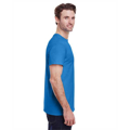 Picture of Adult Ultra Cotton® 6 oz. T-Shirt