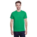 Picture of Adult Ultra Cotton® 6 oz. T-Shirt
