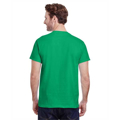 Picture of Adult Ultra Cotton® 6 oz. T-Shirt