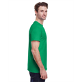 Picture of Adult Ultra Cotton® 6 oz. T-Shirt