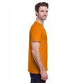Picture of Adult Ultra Cotton® 6 oz. T-Shirt