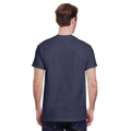 Picture of Adult Ultra Cotton® 6 oz. T-Shirt
