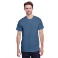 Picture of Adult Ultra Cotton® 6 oz. T-Shirt
