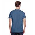 Picture of Adult Ultra Cotton® 6 oz. T-Shirt