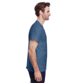 Picture of Adult Ultra Cotton® 6 oz. T-Shirt