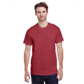 Picture of Adult Ultra Cotton® 6 oz. T-Shirt