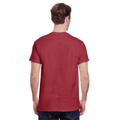 Picture of Adult Ultra Cotton® 6 oz. T-Shirt