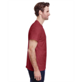 Picture of Adult Ultra Cotton® 6 oz. T-Shirt