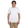 Picture of Adult Ultra Cotton® 6 oz. T-Shirt
