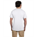 Picture of Adult Ultra Cotton® 6 oz. T-Shirt