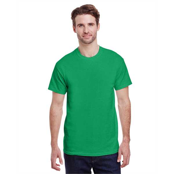 ANTIQ IRISH GRN