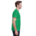 Picture of Adult Ultra Cotton® 6 oz. T-Shirt