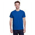 Picture of Adult Ultra Cotton® 6 oz. T-Shirt