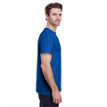 Picture of Adult Ultra Cotton® 6 oz. T-Shirt