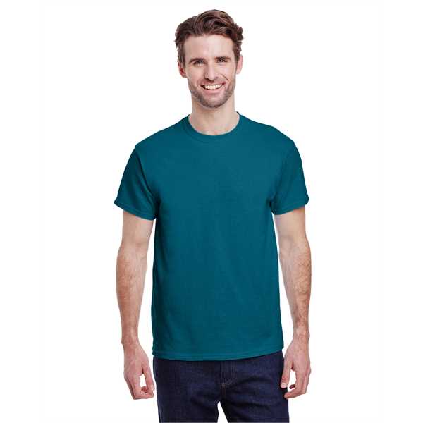 GALAPAGOS BLUE