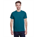 Picture of Adult Ultra Cotton® 6 oz. T-Shirt