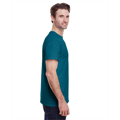 Picture of Adult Ultra Cotton® 6 oz. T-Shirt