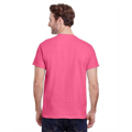 Picture of Adult Ultra Cotton® 6 oz. T-Shirt