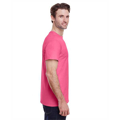 Picture of Adult Ultra Cotton® 6 oz. T-Shirt