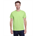 Picture of Adult Ultra Cotton® 6 oz. T-Shirt