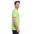 Picture of Adult Ultra Cotton® 6 oz. T-Shirt