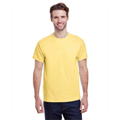 Picture of Adult Ultra Cotton® 6 oz. T-Shirt