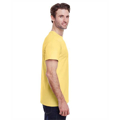 Picture of Adult Ultra Cotton® 6 oz. T-Shirt