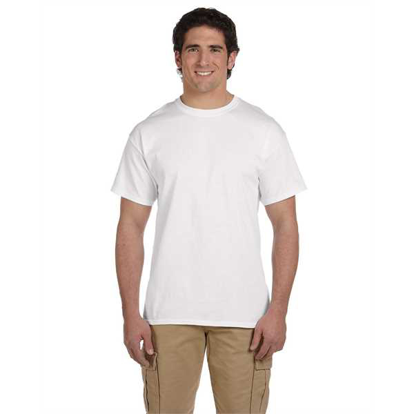 Picture of Adult 5 oz. HD Cotton™ T-Shirt