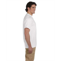 Picture of Adult 5 oz. HD Cotton™ T-Shirt