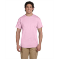 Picture of Adult 5 oz. HD Cotton™ T-Shirt