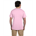 Picture of Adult 5 oz. HD Cotton™ T-Shirt