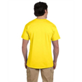 Picture of Adult 5 oz. HD Cotton™ T-Shirt