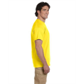 Picture of Adult 5 oz. HD Cotton™ T-Shirt