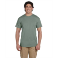 Picture of Adult 5 oz. HD Cotton™ T-Shirt