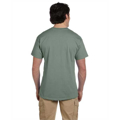 Picture of Adult 5 oz. HD Cotton™ T-Shirt