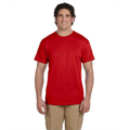 Picture of Adult 5 oz. HD Cotton™ T-Shirt