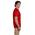 Picture of Adult 5 oz. HD Cotton™ T-Shirt