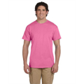 Picture of Adult 5 oz. HD Cotton™ T-Shirt