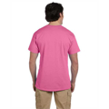 Picture of Adult 5 oz. HD Cotton™ T-Shirt