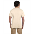 Picture of Adult 5 oz. HD Cotton™ T-Shirt