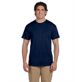 Picture of Adult 5 oz. HD Cotton™ T-Shirt