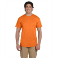 Picture of Adult 5 oz. HD Cotton™ T-Shirt