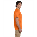 Picture of Adult 5 oz. HD Cotton™ T-Shirt