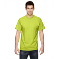 Picture of Adult 5 oz. HD Cotton™ T-Shirt