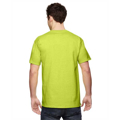 Picture of Adult 5 oz. HD Cotton™ T-Shirt