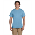 Picture of Adult 5 oz. HD Cotton™ T-Shirt